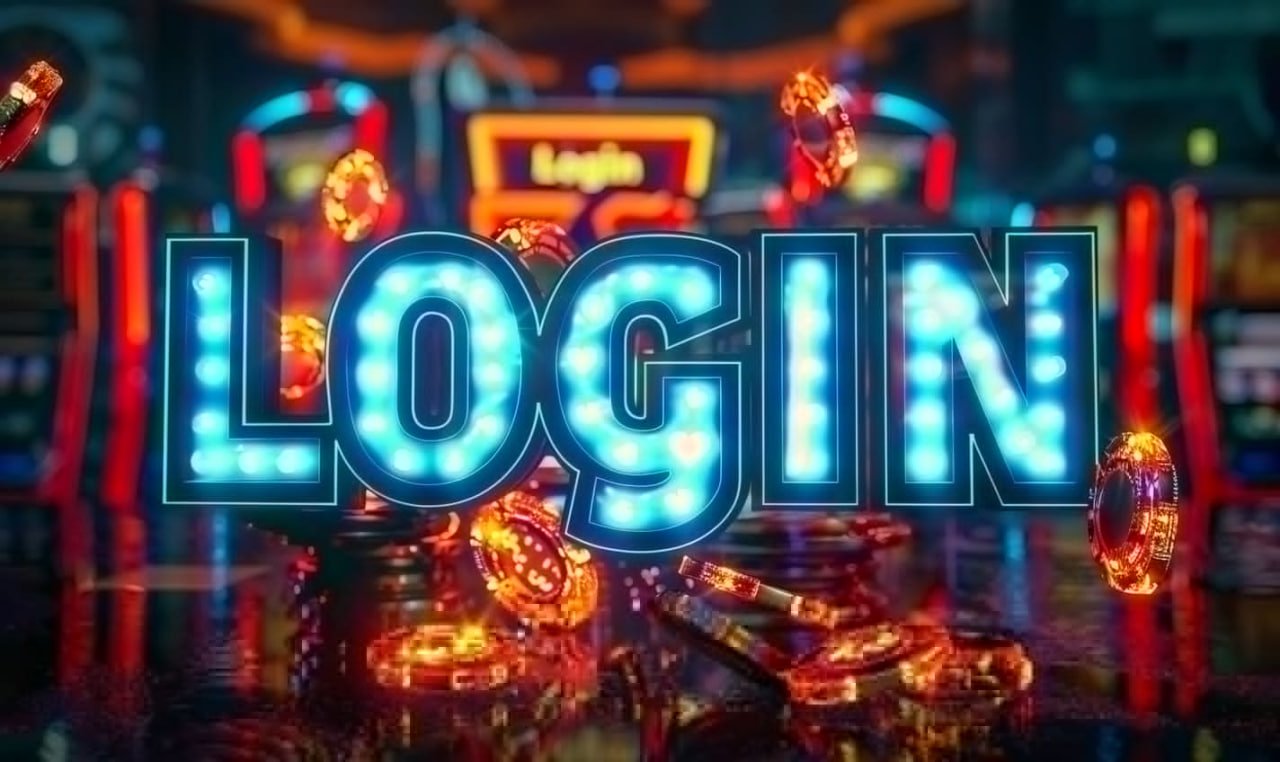 777sz login
