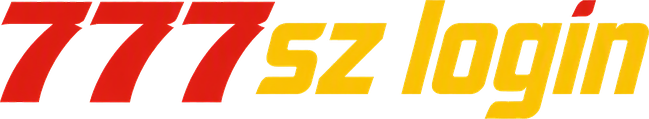 777sz Login